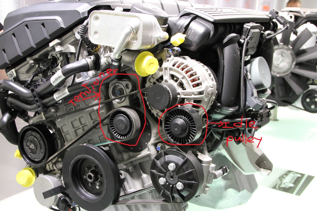 See B0240 in engine