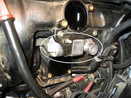 See B0240 in engine
